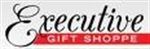 ExecutiveGiftShoppe Coupon Codes
